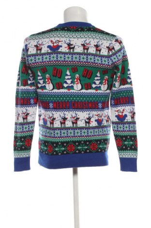 Pánský kardigán Primark, Velikost XS, Barva Vícebarevné, Cena  69,00 Kč