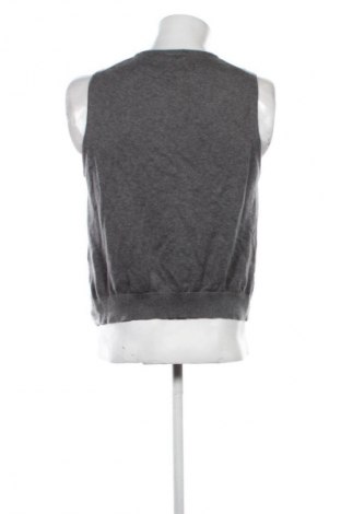 Ανδρική ζακέτα Royal Class, Μέγεθος L, Χρώμα Γκρί, Τιμή 8,99 €