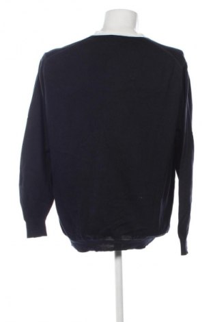 Pánský kardigán Sarar, Velikost XXL, Barva Modrá, Cena  475,00 Kč