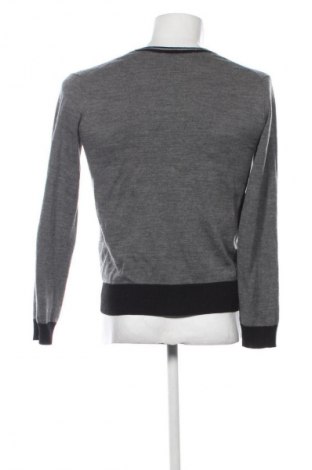 Férfi kardigán Selected, Méret M, Szín Szürke, Ár 13 959 Ft