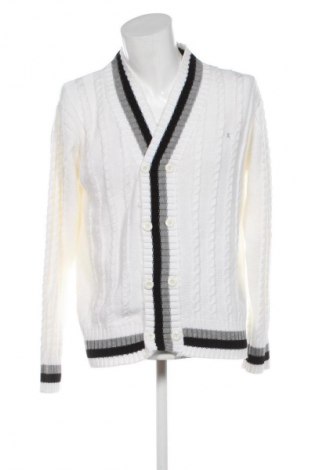 Мъжка жилетка Unbranded, Размер XXL, Цвят Многоцветен, Цена 14,31 €