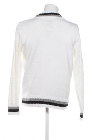 Мъжка жилетка Unbranded, Размер XXL, Цвят Многоцветен, Цена 14,31 €