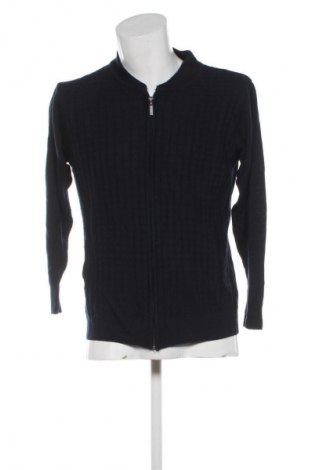 Pánsky kardigán Unbranded, Veľkosť M, Farba Modrá, Cena  3,95 €