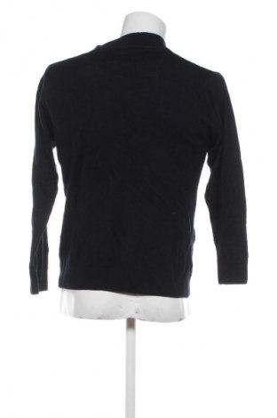 Pánsky kardigán Unbranded, Veľkosť M, Farba Modrá, Cena  3,95 €