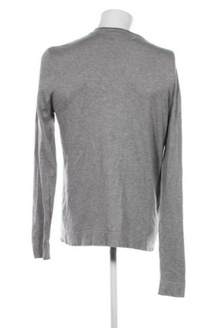 Pánský kardigán Unbranded, Velikost XXL, Barva Šedá, Cena  295,00 Kč