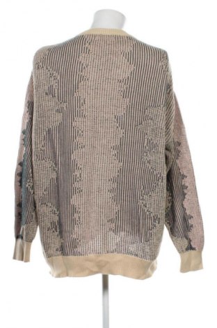 Pánsky kardigán Zara, Veľkosť XL, Farba Viacfarebná, Cena  8,95 €