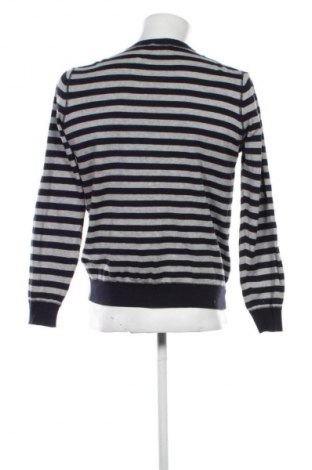 Мъжка жилетка Zara, Размер L, Цвят Многоцветен, Цена 12,78 €