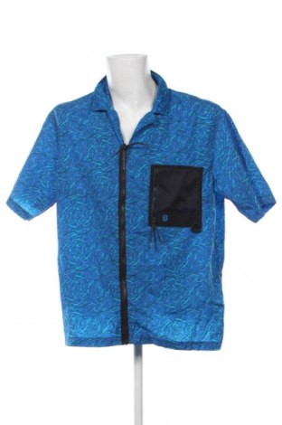 Мъжка жилетка Zara, Размер M, Цвят Многоцветен, Цена 6,13 €