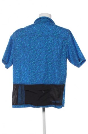 Мъжка жилетка Zara, Размер M, Цвят Многоцветен, Цена 6,13 €