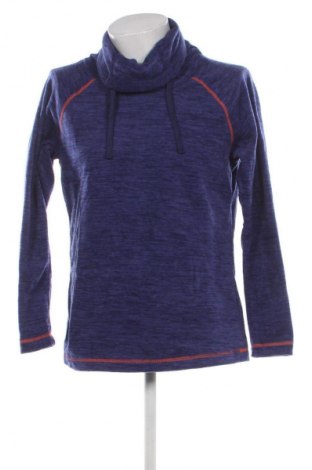 Férfi polár blúz Active By Tchibo, Méret M, Szín Sokszínű, Ár 2 939 Ft