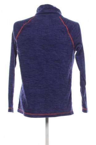 Férfi polár blúz Active By Tchibo, Méret M, Szín Sokszínű, Ár 2 939 Ft