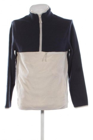 Férfi polár blúz Goodiellow & Co, Méret M, Szín Sokszínű, Ár 6 329 Ft