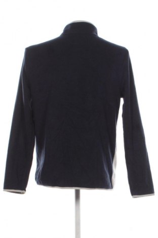 Férfi polár blúz Goodiellow & Co, Méret M, Szín Sokszínű, Ár 6 329 Ft