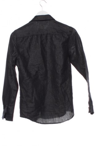 Férfi ing ASOS, Méret XXL, Szín Fekete, Ár 1 239 Ft