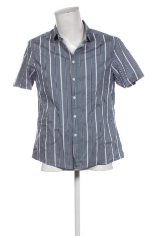 Pánská košile  ASOS, Velikost L, Barva Vícebarevné, Cena  159,00 Kč