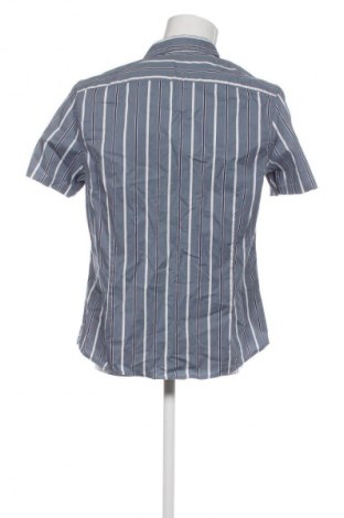 Pánská košile  ASOS, Velikost L, Barva Vícebarevné, Cena  159,00 Kč