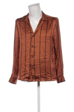 Мъжка риза ASOS, Размер M, Цвят Многоцветен, Цена 9,20 €