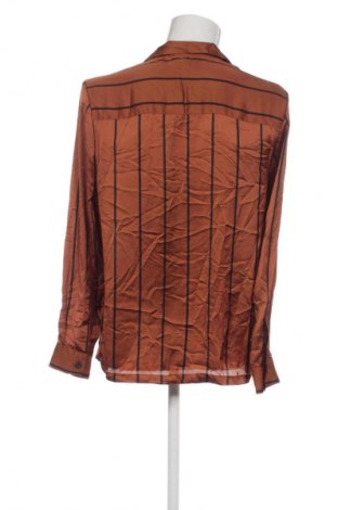 Мъжка риза ASOS, Размер M, Цвят Многоцветен, Цена 9,20 €