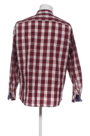 Férfi ing Angelo Litrico, Méret XL, Szín Sokszínű, Ár 999 Ft