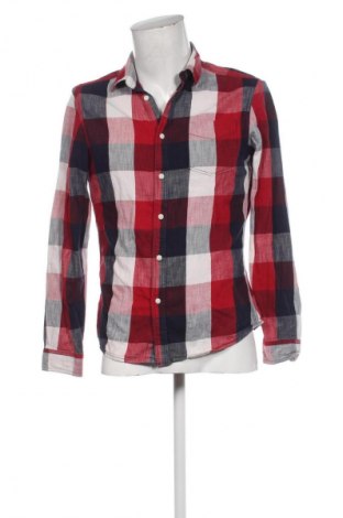 Pánská košile  Angelo Litrico, Velikost M, Barva Vícebarevné, Cena  459,00 Kč