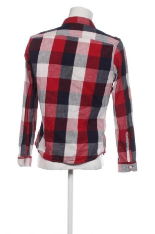 Pánská košile  Angelo Litrico, Velikost M, Barva Vícebarevné, Cena  459,00 Kč