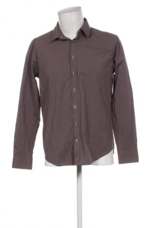 Pánska košeľa  Angelo Litrico, Veľkosť M, Farba Viacfarebná, Cena  2,95 €