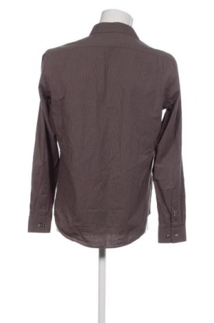 Pánska košeľa  Angelo Litrico, Veľkosť M, Farba Viacfarebná, Cena  2,95 €