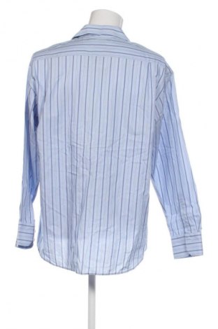 Pánská košile  Angelo Litrico, Velikost XL, Barva Vícebarevné, Cena  159,00 Kč