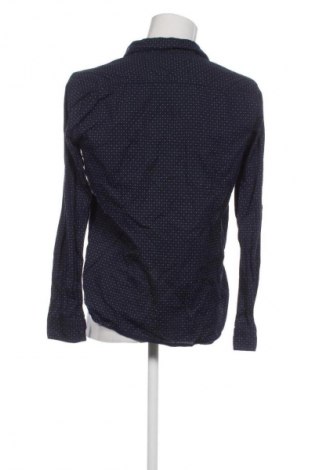 Pánská košile  Angelo Litrico, Velikost M, Barva Vícebarevné, Cena  152,00 Kč