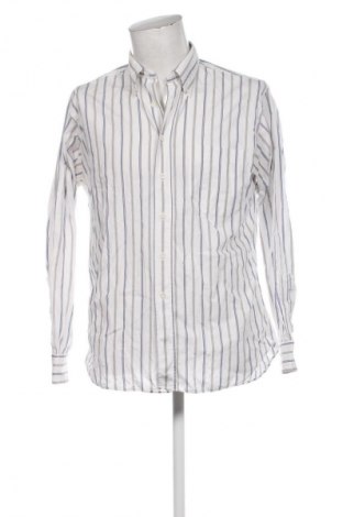 Pánská košile  BOSS, Velikost L, Barva Vícebarevné, Cena  519,00 Kč