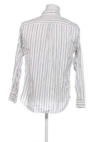 Pánská košile  BOSS, Velikost L, Barva Vícebarevné, Cena  519,00 Kč