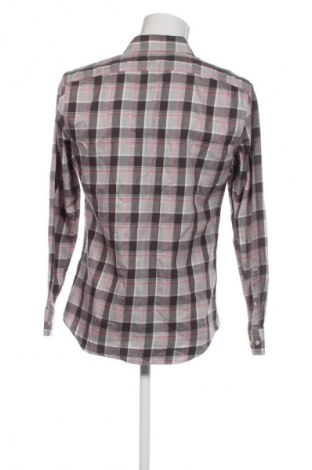 Férfi ing Banana Republic, Méret M, Szín Sokszínű, Ár 4 337 Ft