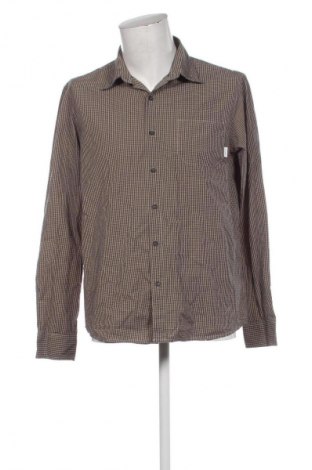 Мъжка риза Basefield, Размер L, Цвят Многоцветен, Цена 3,57 €