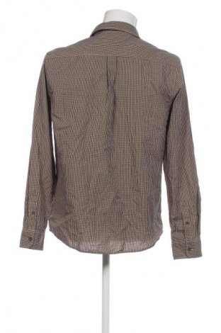 Мъжка риза Basefield, Размер L, Цвят Многоцветен, Цена 3,57 €