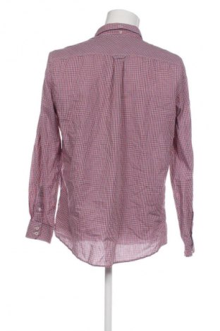 Férfi ing Ben Sherman, Méret XL, Szín Sokszínű, Ár 8 319 Ft