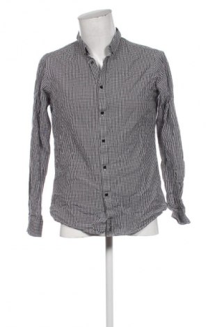 Férfi ing Ben Sherman, Méret L, Szín Sokszínű, Ár 3 059 Ft