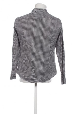 Férfi ing Ben Sherman, Méret L, Szín Sokszínű, Ár 3 059 Ft