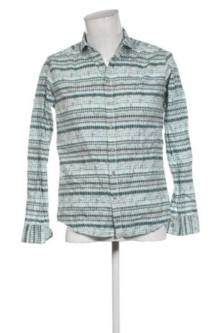 Férfi ing Bertoni, Méret S, Szín Sokszínű, Ár 2 539 Ft