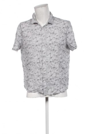 Pánská košile  Blaq, Velikost XL, Barva Vícebarevné, Cena  309,00 Kč