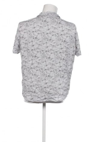 Pánská košile  Blaq, Velikost XL, Barva Vícebarevné, Cena  309,00 Kč