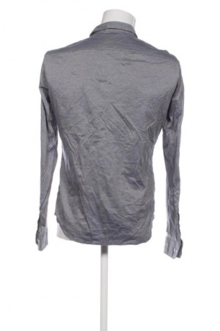 Férfi ing Boss Green, Méret M, Szín Sokszínű, Ár 14 489 Ft