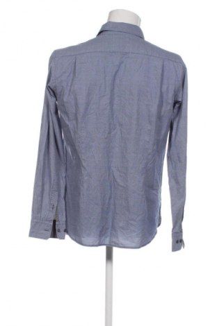 Pánská košile  Brax, Velikost M, Barva Vícebarevné, Cena  99,00 Kč