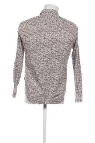 Férfi ing Bugatti, Méret S, Szín Sokszínű, Ár 3 225 Ft