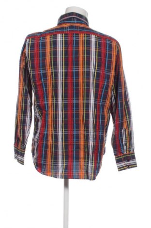 Férfi ing Bulgarini, Méret XL, Szín Sokszínű, Ár 1 759 Ft