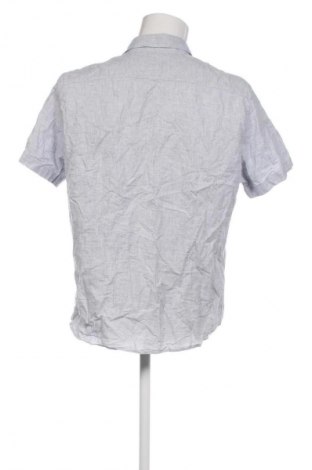 Pánská košile  C&A, Velikost XL, Barva Modrá, Cena  229,00 Kč