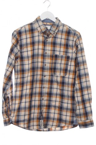 Pánská košile  C&A, Velikost S, Barva Vícebarevné, Cena  49,00 Kč