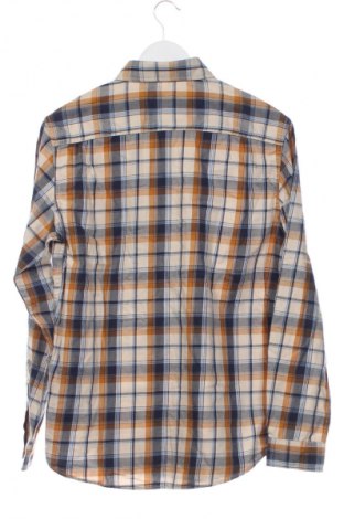 Pánská košile  C&A, Velikost S, Barva Vícebarevné, Cena  49,00 Kč