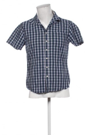 Pánská košile  C&A, Velikost M, Barva Vícebarevné, Cena  129,00 Kč