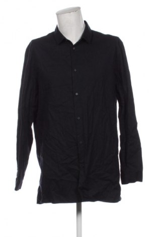 Férfi ing COS, Méret XL, Szín Kék, Ár 2 113 Ft