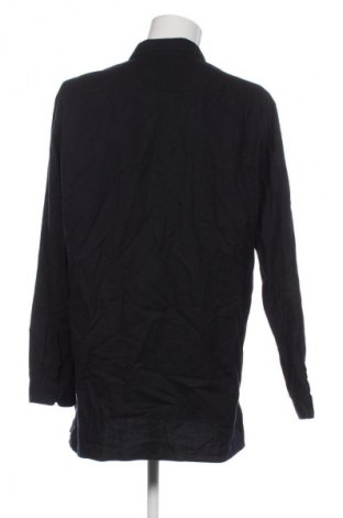 Férfi ing COS, Méret XL, Szín Kék, Ár 2 113 Ft